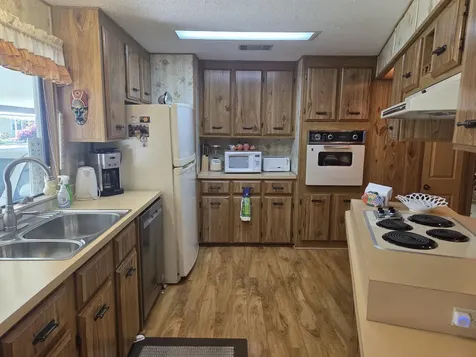 7375 Se Independence Avenue Hobe Sound FL 33455