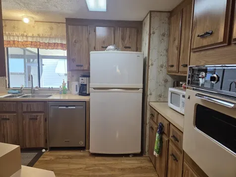 7375 Se Independence Avenue Hobe Sound FL 33455