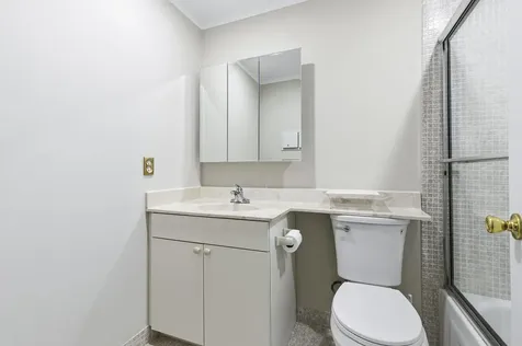 95 Burgundy B Delray Beach FL 33484