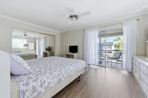 95 Burgundy B Delray Beach FL 33484