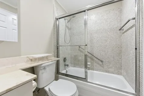 95 Burgundy B Delray Beach FL 33484