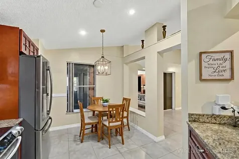 5221 Arbor Glen Circle Lake Worth FL 33463