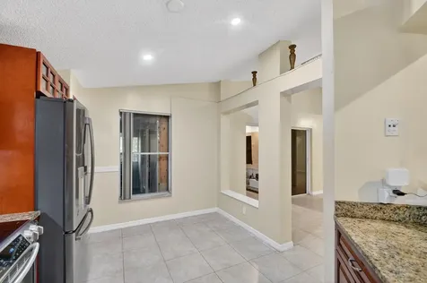 5221 Arbor Glen Circle Lake Worth FL 33463