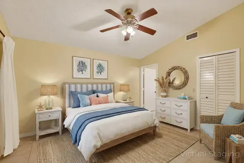 5221 Arbor Glen Circle Lake Worth FL 33463