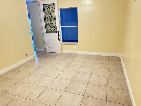 5221 Arbor Glen Circle Lake Worth FL 33463