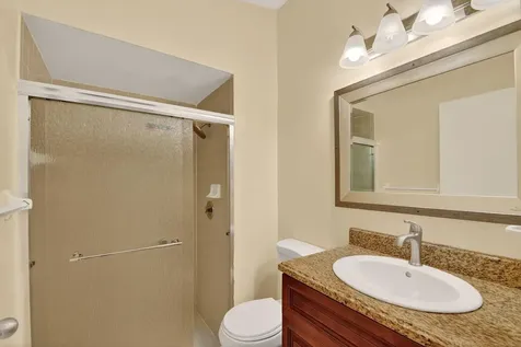 5221 Arbor Glen Circle Lake Worth FL 33463