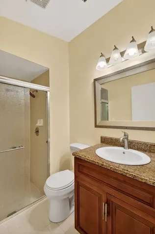 5221 Arbor Glen Circle Lake Worth FL 33463