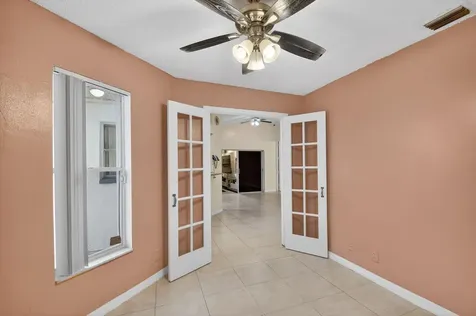 5221 Arbor Glen Circle Lake Worth FL 33463