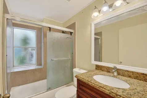 5221 Arbor Glen Circle Lake Worth FL 33463