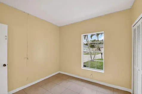 5221 Arbor Glen Circle Lake Worth FL 33463