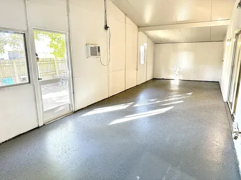 5221 Arbor Glen Circle Lake Worth FL 33463