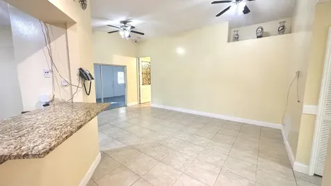5221 Arbor Glen Circle Lake Worth FL 33463