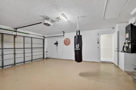5221 Arbor Glen Circle Lake Worth FL 33463