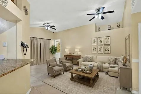 5221 Arbor Glen Circle Lake Worth FL 33463