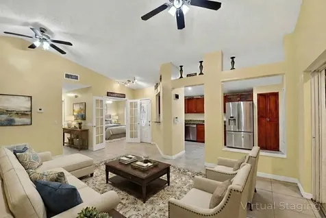 5221 Arbor Glen Circle Lake Worth FL 33463