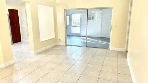 5221 Arbor Glen Circle Lake Worth FL 33463