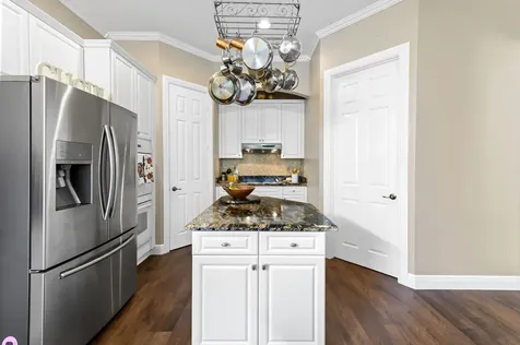 6982 Houlton Circle Lake Worth FL 33467