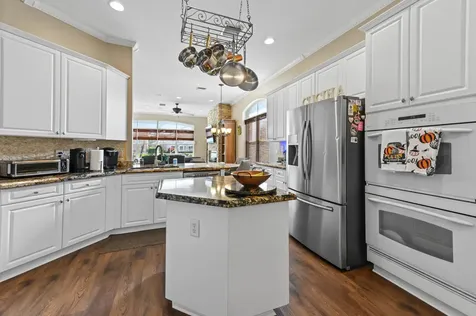 6982 Houlton Circle Lake Worth FL 33467
