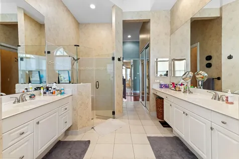 6982 Houlton Circle Lake Worth FL 33467