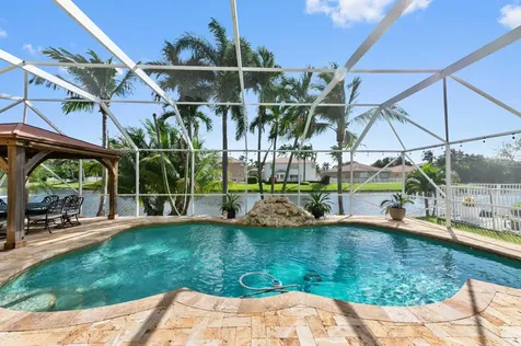 6982 Houlton Circle Lake Worth FL 33467
