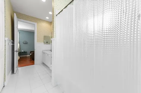 6982 Houlton Circle Lake Worth FL 33467