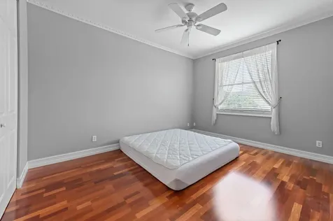 6982 Houlton Circle Lake Worth FL 33467