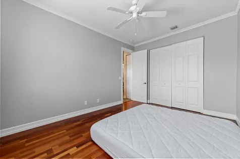 6982 Houlton Circle Lake Worth FL 33467