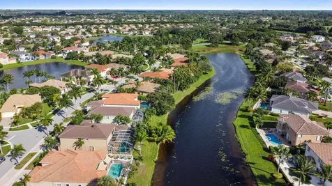 6982 Houlton Circle Lake Worth FL 33467