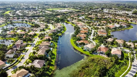 6982 Houlton Circle Lake Worth FL 33467