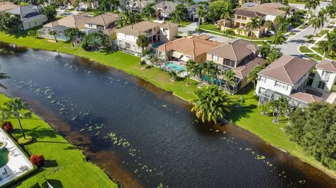 6982 Houlton Circle Lake Worth FL 33467