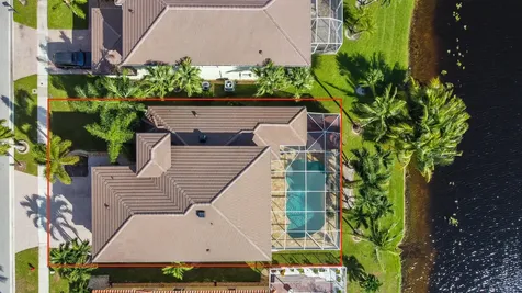 6982 Houlton Circle Lake Worth FL 33467