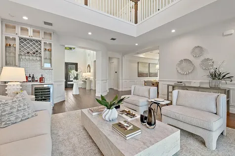1603 E Hemingway Drive Juno Beach FL 33408