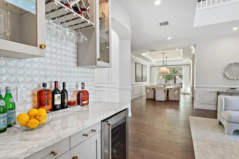 1603 E Hemingway Drive Juno Beach FL 33408