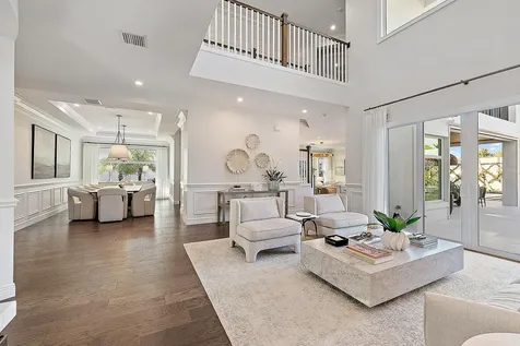 1603 E Hemingway Drive Juno Beach FL 33408