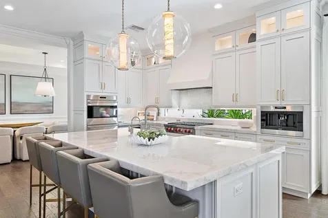 1603 E Hemingway Drive Juno Beach FL 33408
