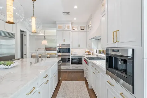 1603 E Hemingway Drive Juno Beach FL 33408