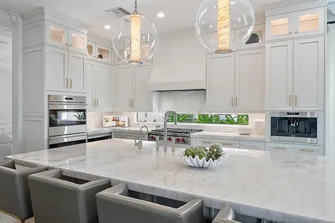 1603 E Hemingway Drive Juno Beach FL 33408