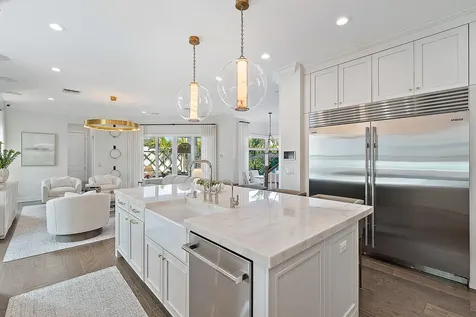 1603 E Hemingway Drive Juno Beach FL 33408