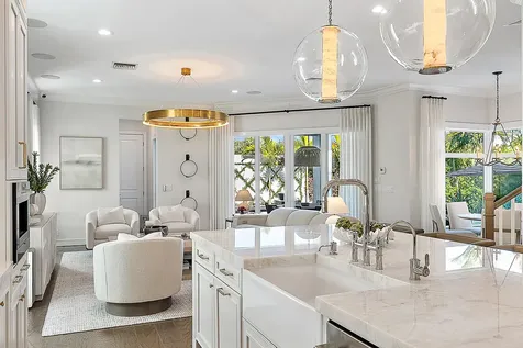 1603 E Hemingway Drive Juno Beach FL 33408