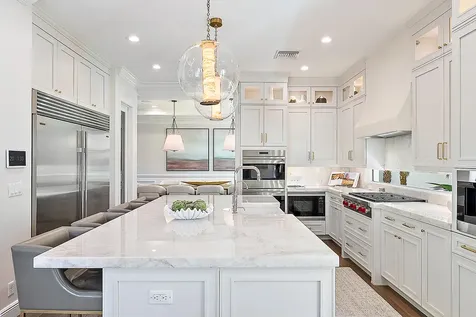 1603 E Hemingway Drive Juno Beach FL 33408