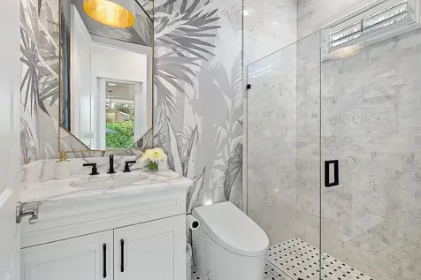 1603 E Hemingway Drive Juno Beach FL 33408