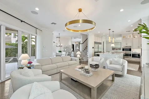 1603 E Hemingway Drive Juno Beach FL 33408