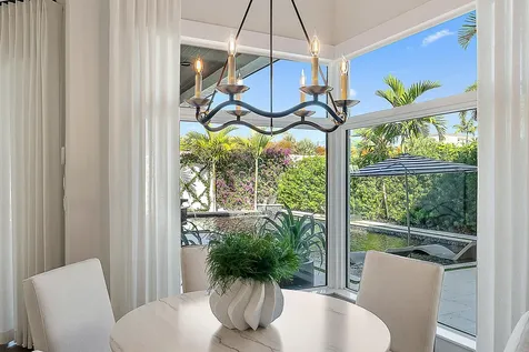 1603 E Hemingway Drive Juno Beach FL 33408