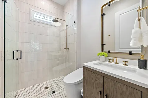 1603 E Hemingway Drive Juno Beach FL 33408