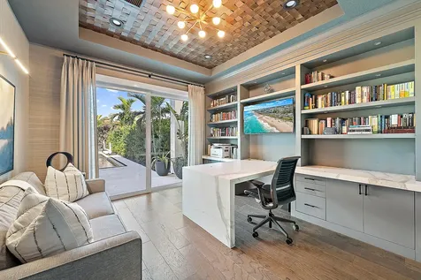 1603 E Hemingway Drive Juno Beach FL 33408