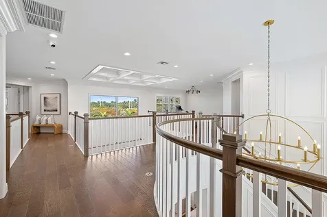 1603 E Hemingway Drive Juno Beach FL 33408