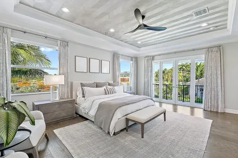 1603 E Hemingway Drive Juno Beach FL 33408
