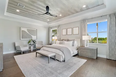 1603 E Hemingway Drive Juno Beach FL 33408