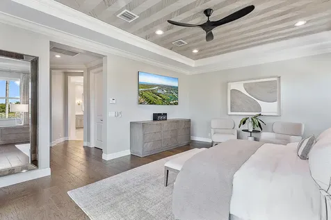 1603 E Hemingway Drive Juno Beach FL 33408