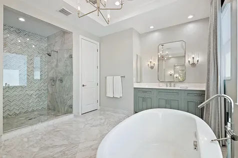 1603 E Hemingway Drive Juno Beach FL 33408